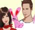 A Walk To Remember Dress Up Game