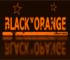 Black 'n' Orange