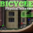 Bicycle 2